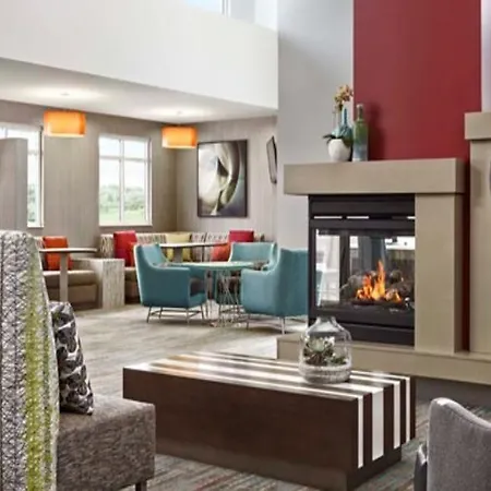 By Marriott 4* Sarajevo